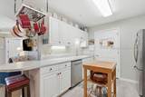 4924 Bluffton Parkway - Photo 7