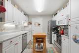 4924 Bluffton Parkway - Photo 8