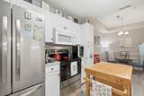 4924 Bluffton Parkway - Photo 9