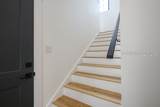 49 Wicklow Drive - Photo 41