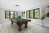 49 Wicklow Drive - Photo 42