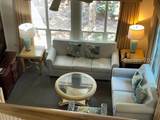 14 Wimbledon Court - Photo 11