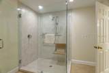 14 Wimbledon Court - Photo 12