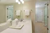 14 Wimbledon Court - Photo 13