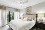 20 Lighthouse Lane - Photo 13