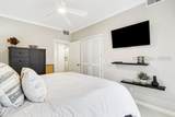 20 Lighthouse Lane - Photo 14
