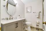 20 Lighthouse Lane - Photo 15