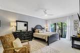 20 Lighthouse Lane - Photo 16