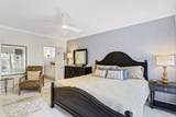 20 Lighthouse Lane - Photo 18