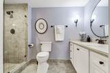 20 Lighthouse Lane - Photo 19