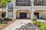 20 Lighthouse Lane - Photo 2