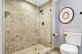 20 Lighthouse Lane - Photo 20