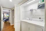 20 Lighthouse Lane - Photo 22