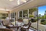 20 Lighthouse Lane - Photo 24