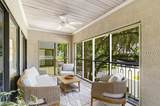 20 Lighthouse Lane - Photo 26