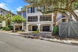 20 Lighthouse Lane - Photo 29
