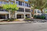 20 Lighthouse Lane - Photo 30