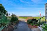 20 Lighthouse Lane - Photo 37