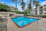 20 Lighthouse Lane - Photo 4