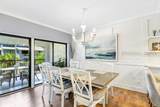 20 Lighthouse Lane - Photo 5
