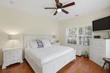 16 Brittany Place Drive - Photo 1