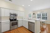 16 Brittany Place Drive - Photo 4