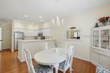 16 Brittany Place Drive - Photo 5