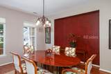 18 Murray Hill Drive - Photo 12