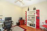 18 Murray Hill Drive - Photo 15
