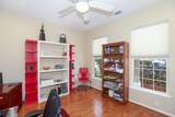 18 Murray Hill Drive - Photo 16