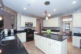 18 Murray Hill Drive - Photo 17