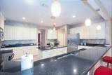 18 Murray Hill Drive - Photo 18