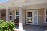 18 Murray Hill Drive - Photo 3