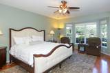 18 Murray Hill Drive - Photo 39