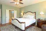 18 Murray Hill Drive - Photo 40