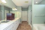 18 Murray Hill Drive - Photo 41