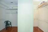 18 Murray Hill Drive - Photo 44