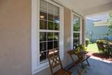18 Murray Hill Drive - Photo 5
