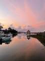 43 Jenkins Island Road - Photo 10