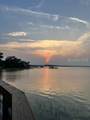 43 Jenkins Island Road - Photo 11