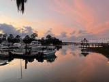 43 Jenkins Island Road - Photo 12