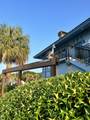 43 Jenkins Island Road - Photo 15