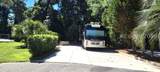 43 Jenkins Island Road - Photo 5