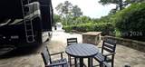 43 Jenkins Island Road - Photo 6