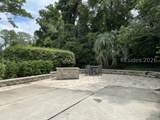 43 Jenkins Island Road - Photo 7