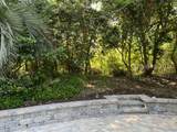 43 Jenkins Island Road - Photo 8