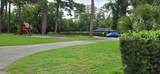 43 Jenkins Island Road - Photo 9