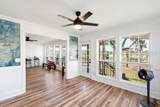 100 Little Horse Island Drive - Photo 11