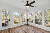 100 Little Horse Island Drive - Photo 12