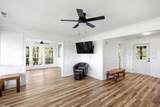 100 Little Horse Island Drive - Photo 13